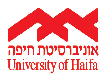 [Haifa logo]